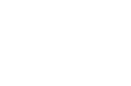 Rudá Boutique Hotel · Porto de Galinhas